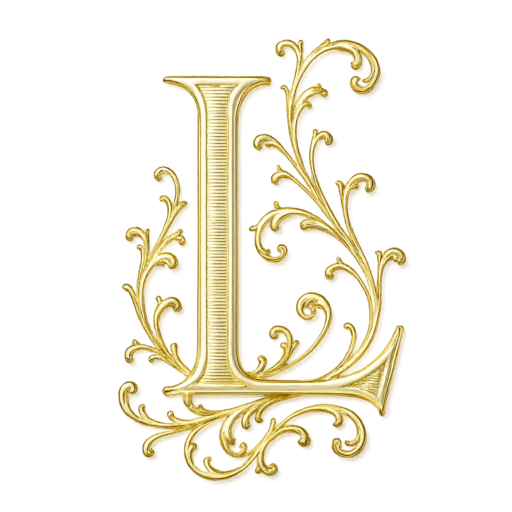 Gabriel and Emmaleigh logo