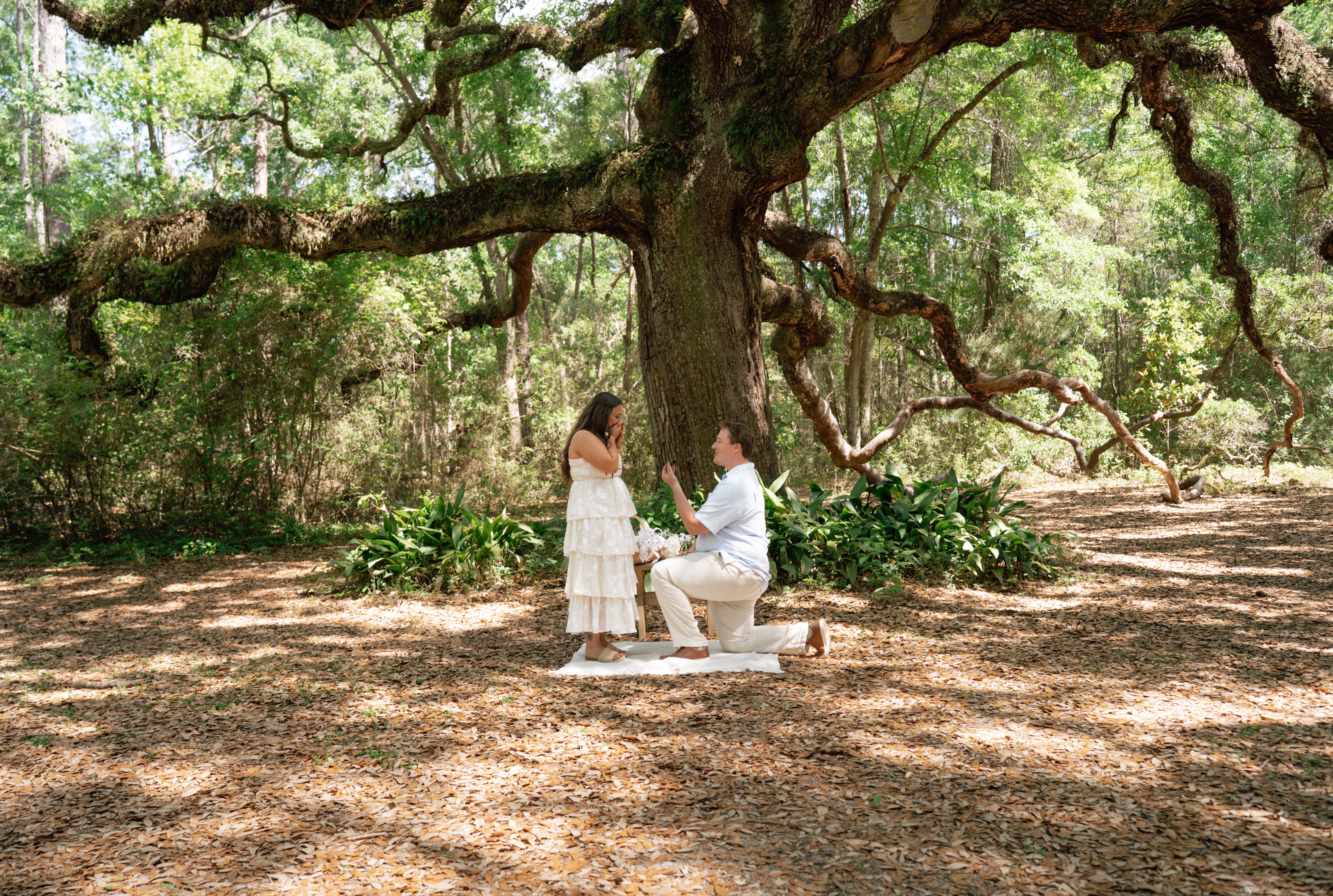 Gabriel and Emmaleigh photo 1