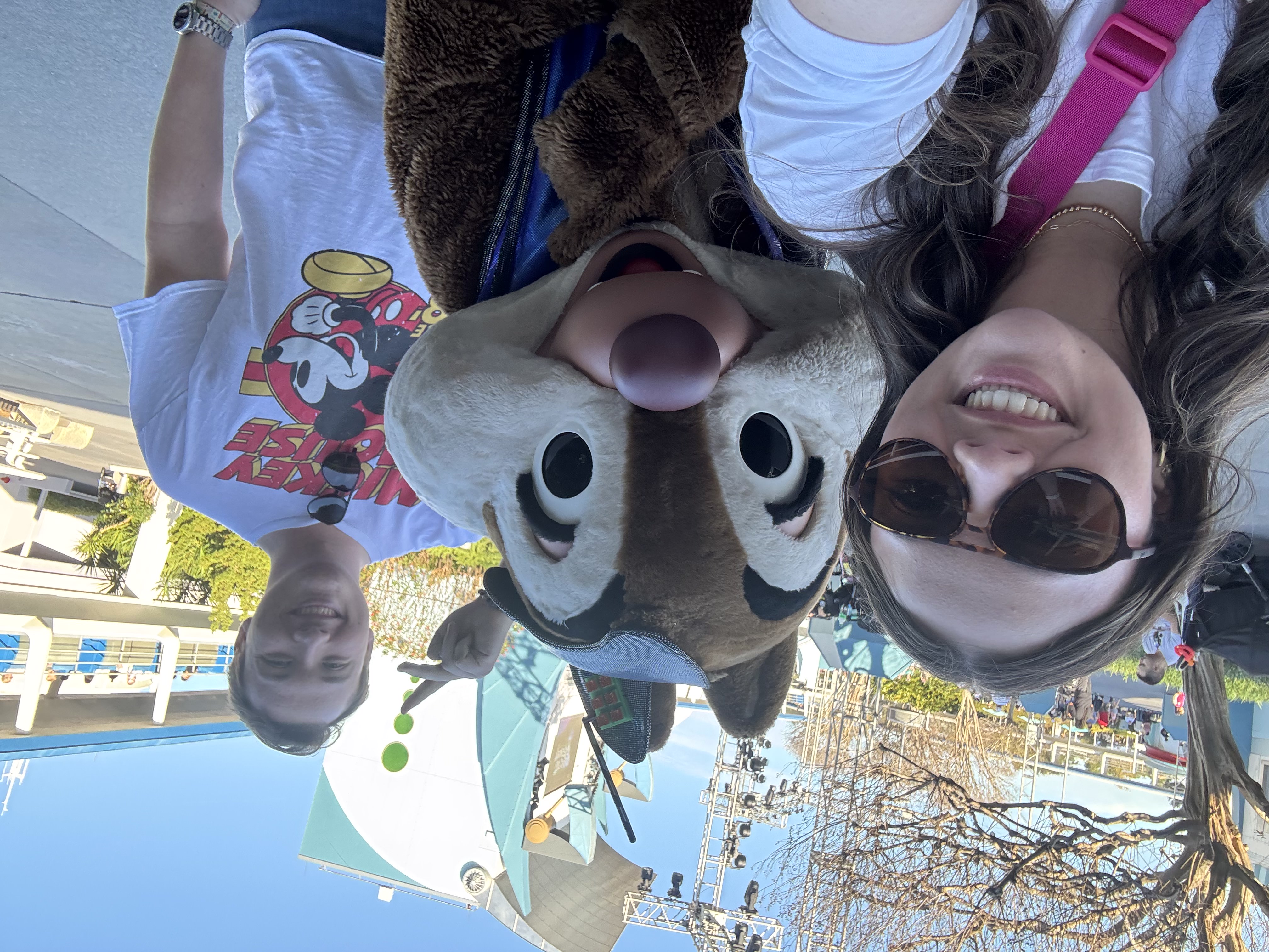 Gabriel and Emmaleigh photo 2